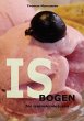 Isbogen for ismaskineejeren (eBook,... - Bild 1