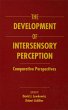The Development of Intersensory... - Bild 1
