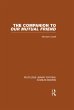 The Companion to Our Mutual Friend (RLE... - Bild 1