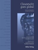 Clausewitz goes global (eBook, ePUB)
