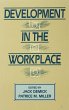 Development in the Workplace (eBook,... - Bild 1