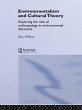 Environmentalism and Cultural Theory... - Bild 1