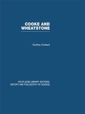 Cooke and Wheatstone (eBook, PDF)