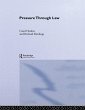 Pressure Through Law (eBook, PDF) - Bild 1