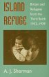 Island Refuge (eBook, PDF) - Bild 1