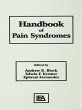 Handbook of Pain Syndromes (eBook, PDF) - Bild 1