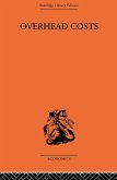 Overhead Costs (eBook, PDF)