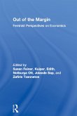 Out of the Margin (eBook, ePUB)