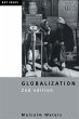 Globalization (eBook, ePUB) - Bild 1