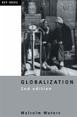 Globalization (eBook, ePUB)