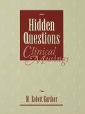 Hidden Questions, Clinical Musings (eBook, PDF)