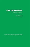 The Darvishes (eBook, PDF) The Darvishes (eBook, PDF)