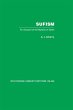 Sufism (eBook, PDF) - Bild 1