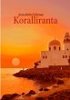 Koralliranta (eBook, ePUB) - Bild 1