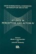 Studies in Perception and Action IV... - Bild 1