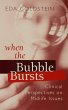 When the Bubble Bursts (eBook, ePUB) - Bild 1