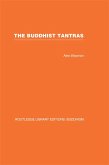 The Buddhist Tantras (eBook, PDF) The Buddhist Tantras (eBook, PDF)