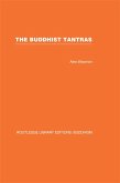 The Buddhist Tantras (eBook, PDF)