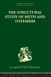The Structural Study of Myth and... - Bild 1
