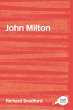 John Milton (eBook, PDF) - Bild 1