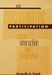 Psychoanalytic Participation (eBook,... - Bild 1