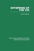 Offspring of the Vic (eBook, PDF)