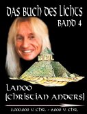 Das Buch des Lichts - Band 4 (eBook, ePUB) Das Buch des Lichts - Band 4 (eBook, ePUB)