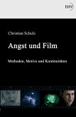 Angst und Film (eBook, ePUB)