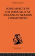 Some Aspects of the Inequality of... - Bild 1
