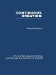 Continuous Creation (eBook, PDF) - Bild 1