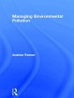 Managing Environmental Pollution... - Bild 1