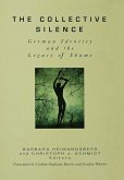 The Collective Silence (eBook, ePUB)