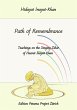 Path of Remembrance (eBook, ePUB) - Bild 1