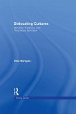Dislocating Cultures (eBook, ePUB)