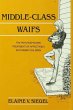 Middle-Class Waifs (eBook, ePUB) - Bild 1