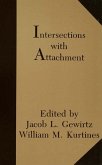Intersections With Attachment (eBook, PDF)