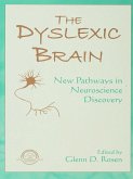 The Dyslexic Brain (eBook, ePUB)