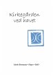 Kirkegården ved havet (eBook, ePUB) - Bild 1