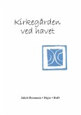 Kirkegården ved havet (eBook, ePUB)
