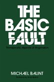 The Basic Fault (eBook, ePUB)