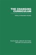 The Changing Curriculum (eBook, PDF) - Bild 1