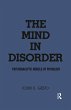 The Mind in Disorder (eBook, PDF) - Bild 1