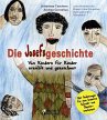 Die Josefsgeschichte - Von Kindern für... - Bild 1