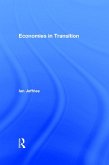 Economies in Transition (eBook, PDF)
