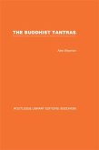 The Buddhist Tantras (eBook, ePUB)