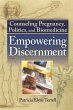 Counseling Pregnancy, Politics, and... - Bild 1