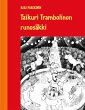 Taikuri Trambolinon runosäkki (eBook,... - Bild 1