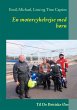 En motorcykelrejse med børn (eBook,... - Bild 1