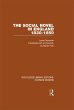 The Social Novel in England 1830-1850... - Bild 1