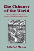 The Chimney of the World (eBook, ePUB)